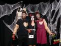 20151031 Schelloween Photobooth 2037