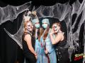 20151031 Schelloween Photobooth 2039