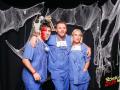 20151031 Schelloween Photobooth 2046