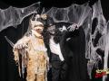 20151031 Schelloween Photobooth 2057