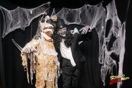 20151031 Schelloween Photobooth 2057