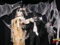 20151031 Schelloween Photobooth 2058