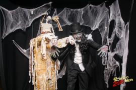 20151031 Schelloween Photobooth 2058