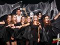 20151031 Schelloween Photobooth 2059