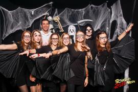 20151031 Schelloween Photobooth 2059