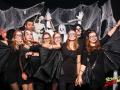 20151031 Schelloween Photobooth 2060
