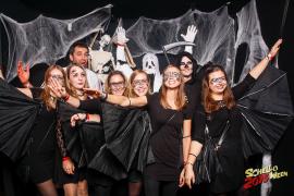 20151031 Schelloween Photobooth 2060