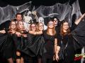 20151031 Schelloween Photobooth 2061