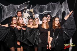 20151031 Schelloween Photobooth 2061