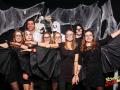 20151031 Schelloween Photobooth 2062