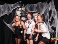20151031 Schelloween Photobooth 2064