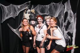 20151031 Schelloween Photobooth 2064