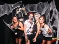 20151031 Schelloween Photobooth 2065
