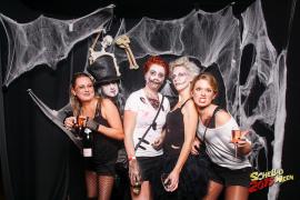 20151031 Schelloween Photobooth 2065