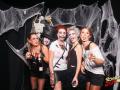 20151031 Schelloween Photobooth 2066