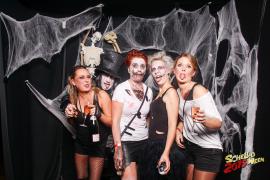 20151031 Schelloween Photobooth 2066