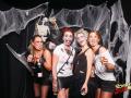20151031 Schelloween Photobooth 2067