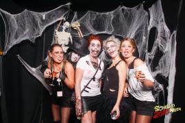 20151031 Schelloween Photobooth 2067