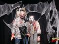 20151031 Schelloween Photobooth 2068