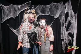 20151031 Schelloween Photobooth 2068