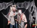 20151031 Schelloween Photobooth 2069