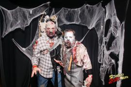 20151031 Schelloween Photobooth 2069