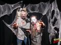 20151031 Schelloween Photobooth 2070