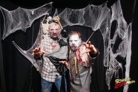 20151031 Schelloween Photobooth 2070