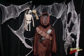 20151031 Schelloween Photobooth 2071