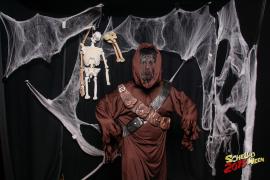 20151031 Schelloween Photobooth 2072