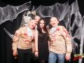 20151031 Schelloween Photobooth 2073
