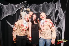 20151031 Schelloween Photobooth 2073