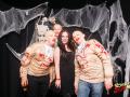20151031 Schelloween Photobooth 2074