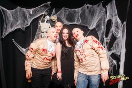 20151031 Schelloween Photobooth 2074
