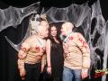 20151031 Schelloween Photobooth 2075