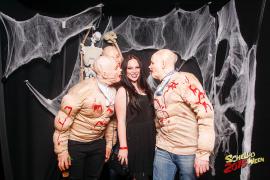 20151031 Schelloween Photobooth 2075