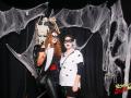 20151031 Schelloween Photobooth 2076