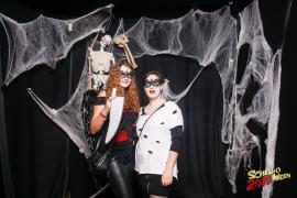 20151031 Schelloween Photobooth 2076