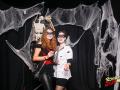 20151031 Schelloween Photobooth 2077
