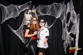 20151031 Schelloween Photobooth 2077