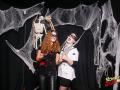 20151031 Schelloween Photobooth 2078