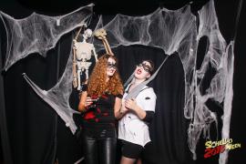 20151031 Schelloween Photobooth 2078