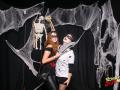 20151031 Schelloween Photobooth 2079