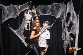 20151031 Schelloween Photobooth 2079