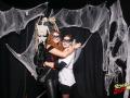 20151031 Schelloween Photobooth 2080