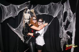 20151031 Schelloween Photobooth 2080