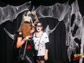20151031 Schelloween Photobooth 2081