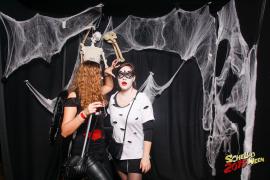 20151031 Schelloween Photobooth 2081