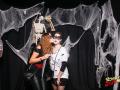 20151031 Schelloween Photobooth 2082
