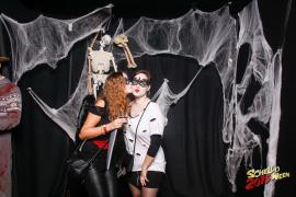 20151031 Schelloween Photobooth 2082